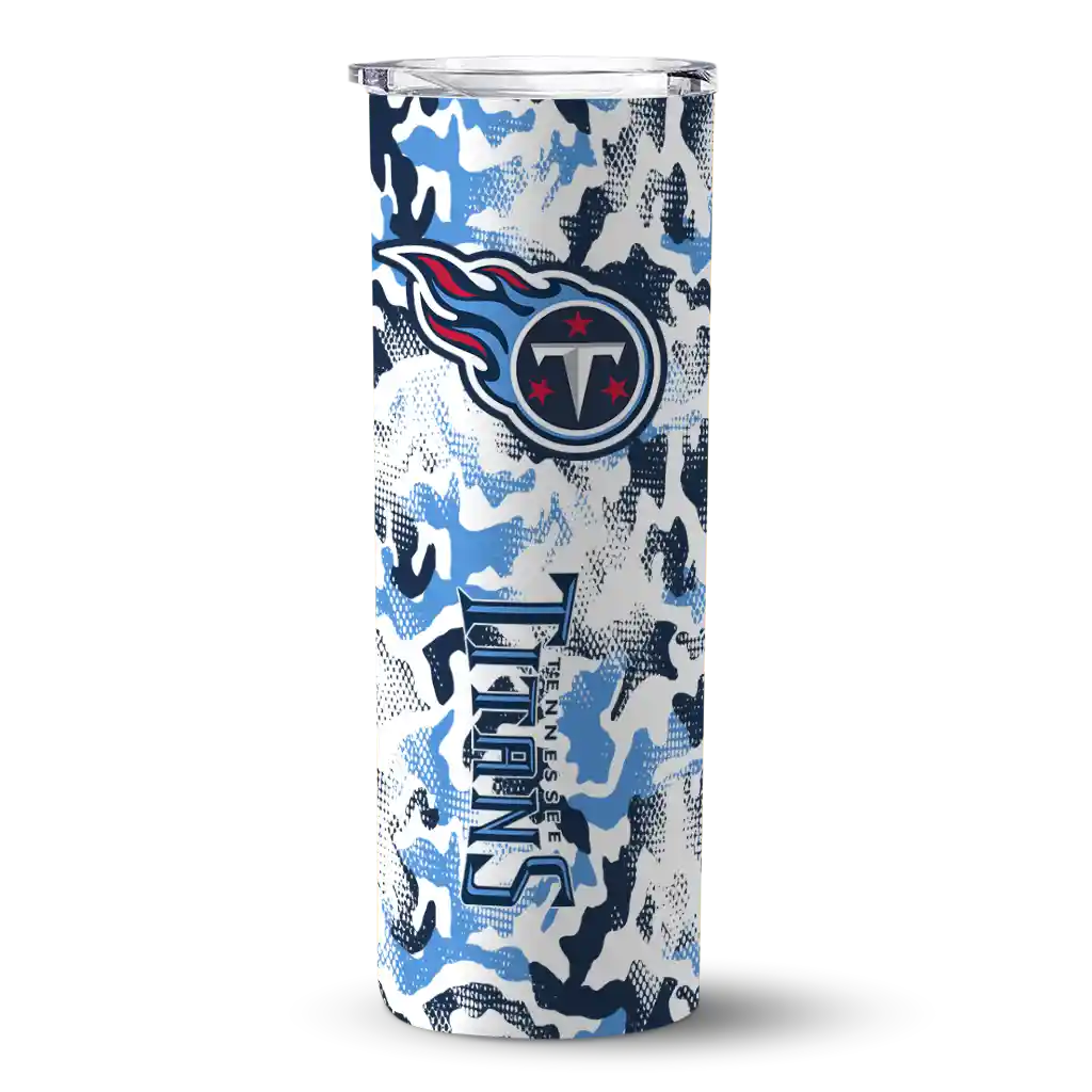 customized-tennessee-titans-claw-marks-navy-white-skinny-tumbler-best-selling.webp customized tennessee titans claw marks navy white skinny tumbler best selling