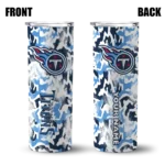 customized-tennessee-titans-claw-marks-navy-white-skinny-tumbler-best-selling.webp