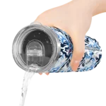 customized-tennessee-titans-claw-marks-navy-white-skinny-tumbler-best-selling.webp