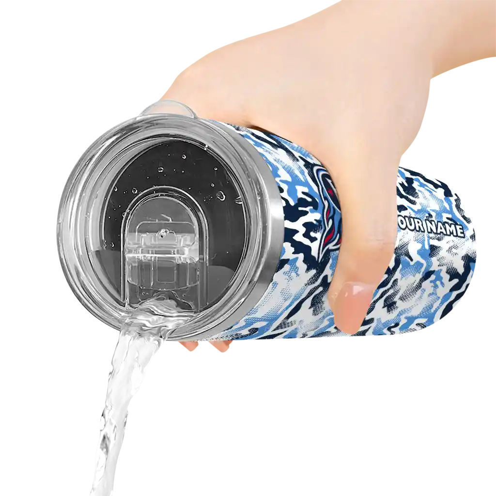 customized-tennessee-titans-claw-marks-navy-white-skinny-tumbler-latest-model.webp