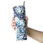 customized-tennessee-titans-claw-marks-navy-white-skinny-tumbler-best-selling.webp