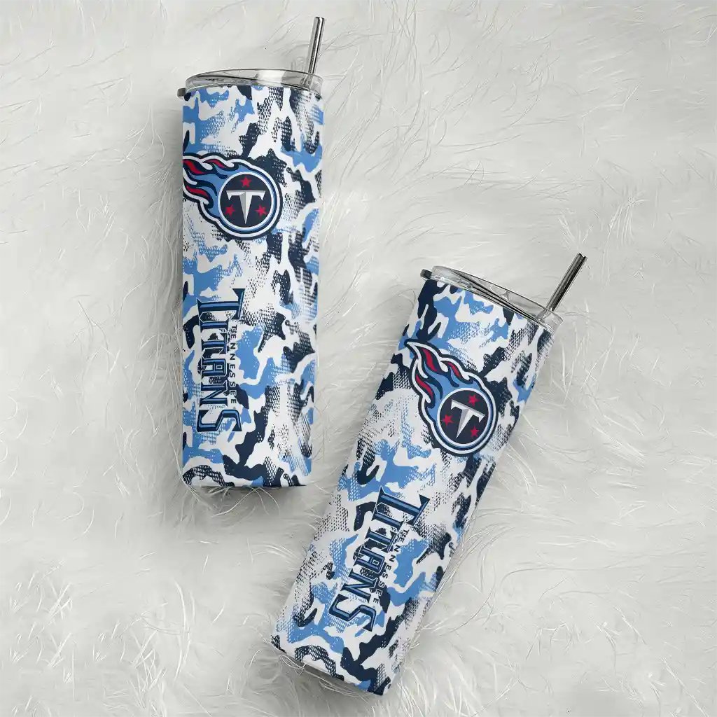 customized-tennessee-titans-claw-marks-navy-white-skinny-tumbler-top-rated.webp