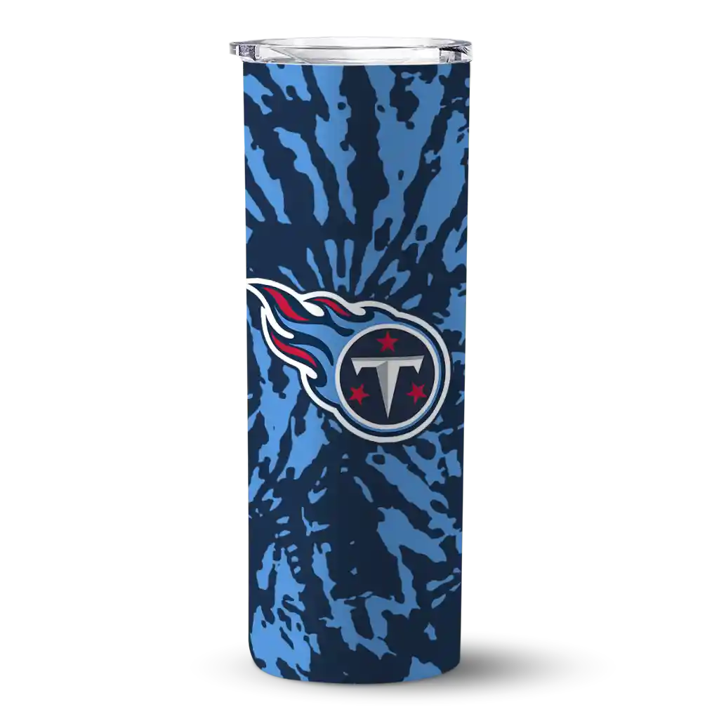 customized-tennessee-titans-metallic-grid-navy-skinny-tumbler-best-selling.webp customized tennessee titans metallic grid navy skinny tumbler best selling