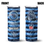 customized-tennessee-titans-patterned-waves-navy-skinny-tumbler-best-selling.webp