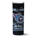 customized-tennessee-titans-rose-romance-navy-black-skinny-tumbler-best-selling.webp