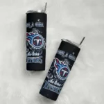 customized-tennessee-titans-rose-romance-navy-black-skinny-tumbler-best-selling.webp