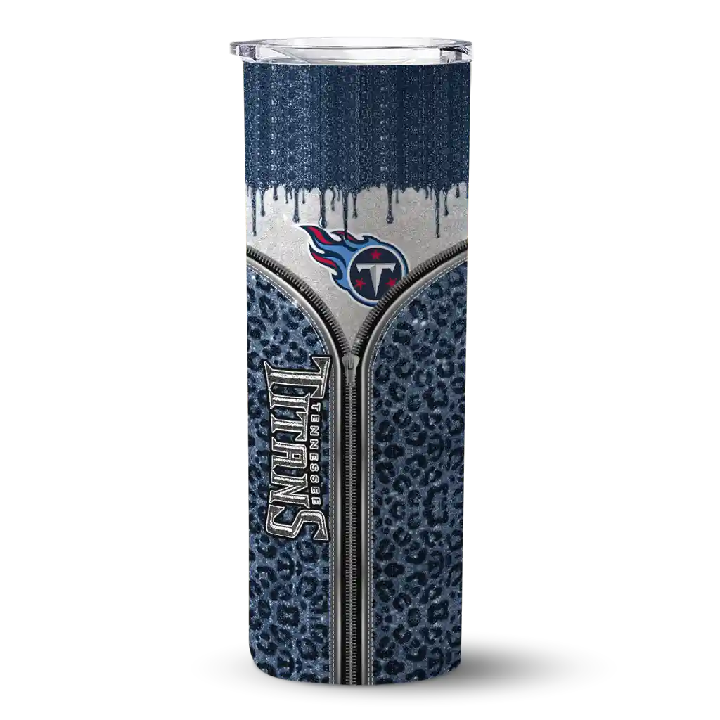 customized-tennessee-titans-sparkle-drip-navy-skinny-tumbler-best-selling.webp customized tennessee titans sparkle drip navy skinny tumbler best selling