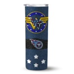 customized-tennessee-titans-star-cluster-navy-skinny-tumbler-best-selling.webp