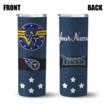 customized-tennessee-titans-star-cluster-navy-skinny-tumbler-best-selling.webp