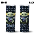 customized-tennessee-titans-yoda-cozy-navy-black-skinny-tumbler-best-selling.webp