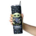 customized-tennessee-titans-yoda-cozy-navy-black-skinny-tumbler-best-selling.webp