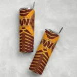 customized-washington-commanders-camo-texture-burgundy-skinny-tumbler-best-selling.webp