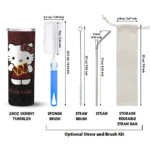customized-washington-commanders-hello-kitty-burgundy-black-skinny-tumbler-best-selling.webp