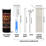 customized-washington-commanders-helmet-belt-burgundy-black-skinny-tumbler-best-selling.webp