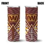 customized-washington-commanders-monogram-burst-burgundy-white-skinny-tumbler-best-selling.webp