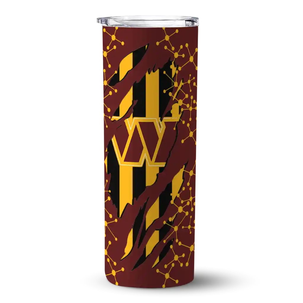 customized-washington-commanders-star-pop-burgundy-black-skinny-tumbler-best-selling.webp customized washington commanders star pop burgundy black skinny tumbler best selling