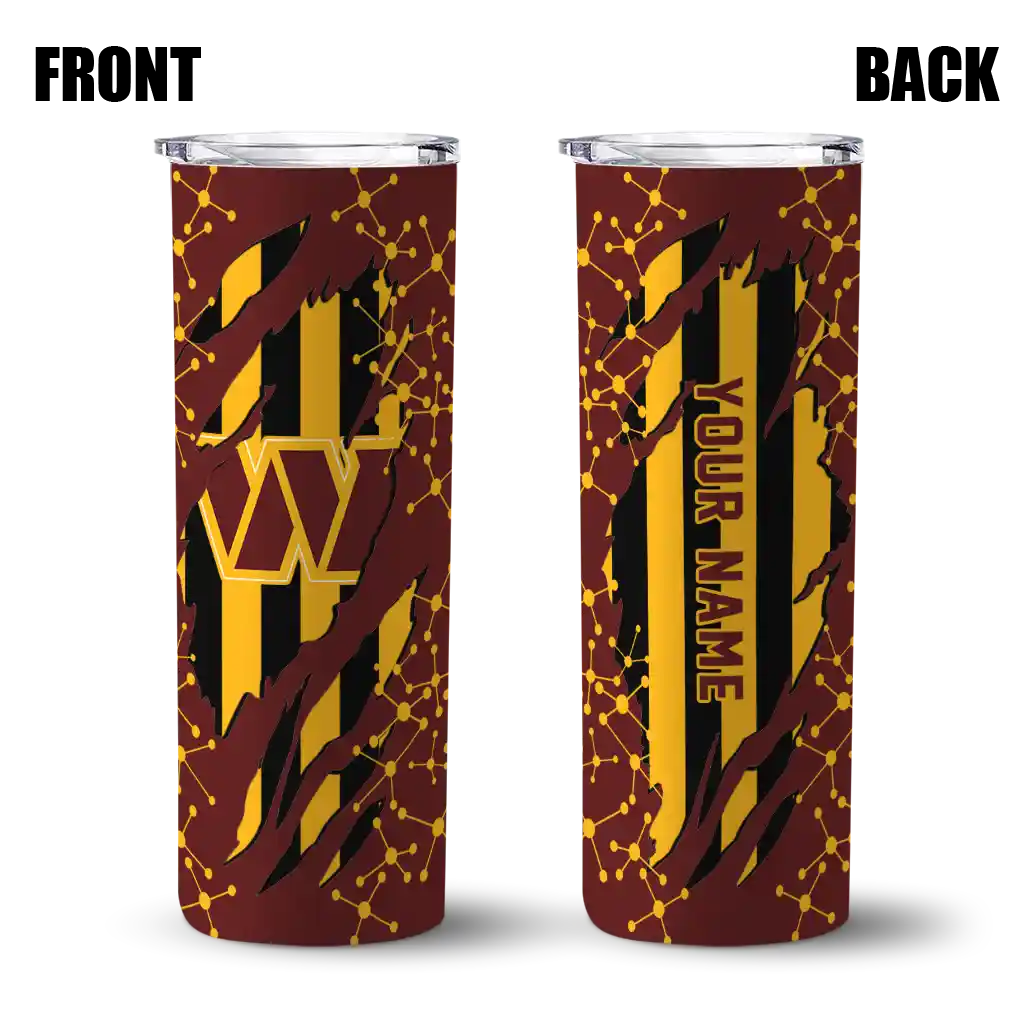 customized-washington-commanders-star-pop-burgundy-black-skinny-tumbler-fashion-forward.webp