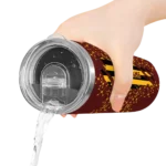 customized-washington-commanders-star-pop-burgundy-black-skinny-tumbler-best-selling.webp
