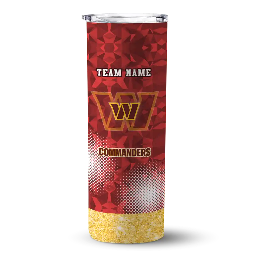 customized-washington-commanders-starburst-tiles-burgundy-skinny-tumbler-best-selling.webp customized washington commanders starburst tiles burgundy skinny tumbler best selling