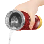 customized-washington-commanders-starburst-tiles-burgundy-skinny-tumbler-best-selling.webp