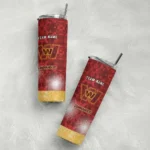 customized-washington-commanders-starburst-tiles-burgundy-skinny-tumbler-best-selling.webp