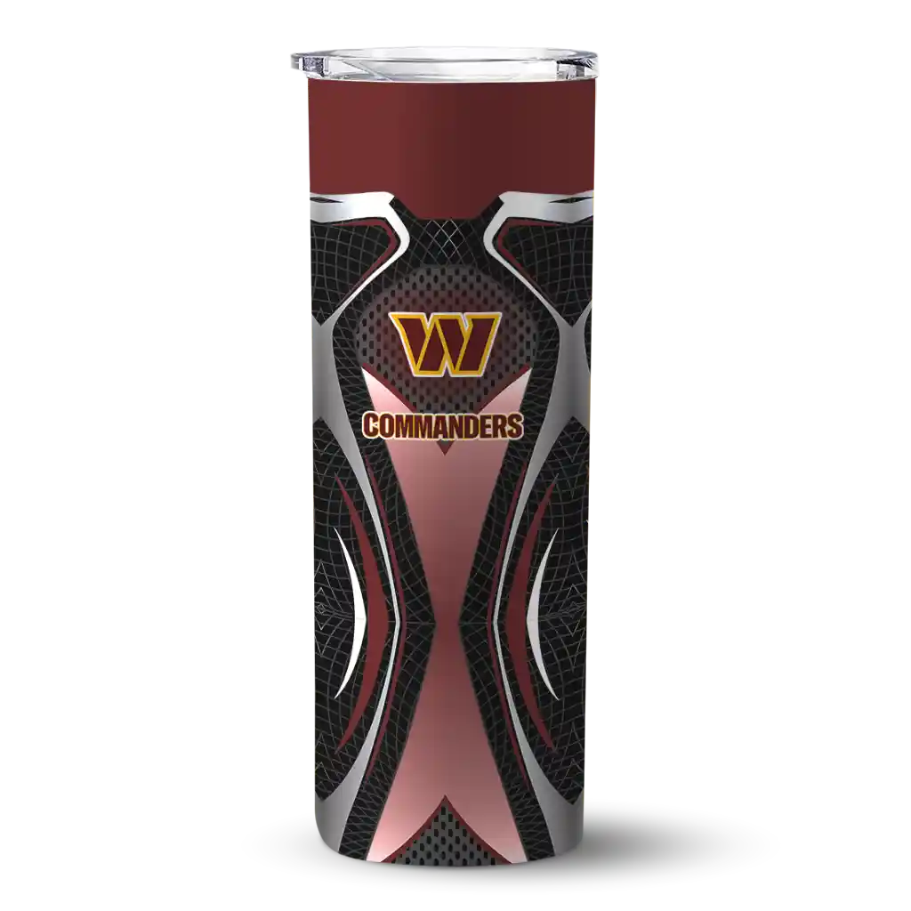 customized-washington-commanders-superman-emblem-burgundy-black-skinny-tumbler-best-selling.webp customized washington commanders superman emblem burgundy black skinny tumbler best selling