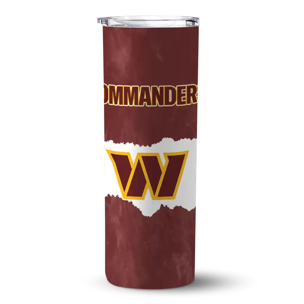 customized-washington-commanders-torn-band-burgundy-white-skinny-tumbler-best-selling.webp customized washington commanders torn band burgundy white skinny tumbler best selling