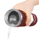 customized-washington-commanders-torn-band-burgundy-white-skinny-tumbler-best-selling.webp