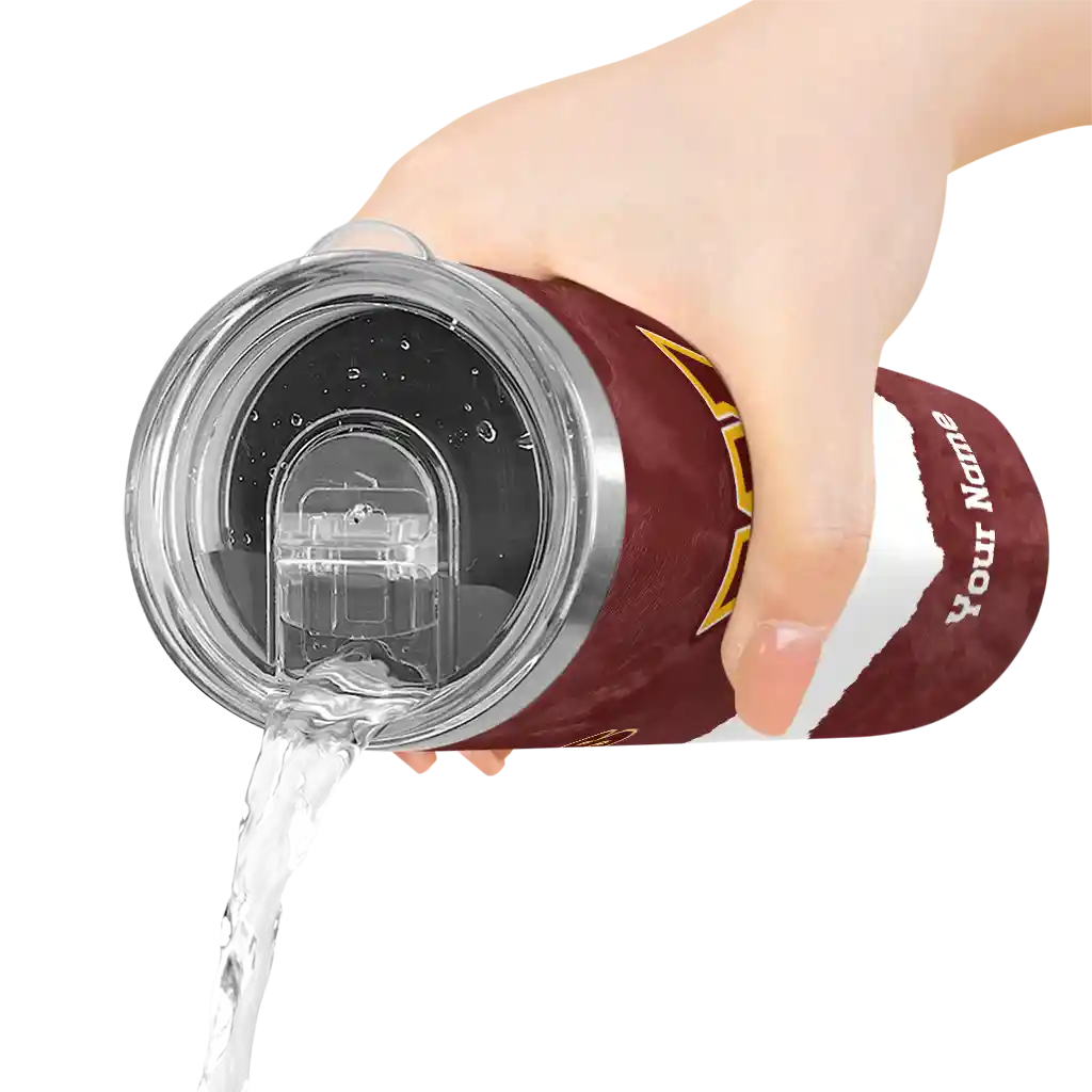 customized-washington-commanders-torn-band-burgundy-white-skinny-tumbler-latest-model.webp