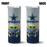 dallas-cowboys-yoda-smile-blue-skinny-tumbler-best-selling.webp