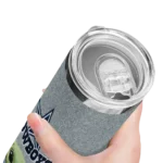 dallas-cowboys-yoda-smile-blue-skinny-tumbler-best-selling.webp