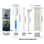 dallas-cowboys-yoda-smile-blue-skinny-tumbler-best-selling.webp