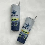 dallas-cowboys-yoda-smile-blue-skinny-tumbler-best-selling.webp