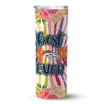 denver-broncos-flower-cluster-skinny-tumbler-best-selling.webp