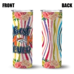 denver-broncos-flower-cluster-skinny-tumbler-best-selling.webp