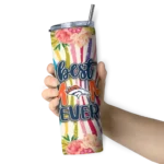 denver-broncos-flower-cluster-skinny-tumbler-best-selling.webp