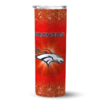 denver-broncos-radiant-glitter-orange-skinny-tumbler-best-selling.webp