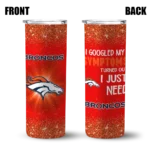 denver-broncos-radiant-glitter-orange-skinny-tumbler-best-selling.webp