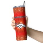 denver-broncos-radiant-glitter-orange-skinny-tumbler-best-selling.webp