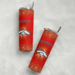 denver-broncos-radiant-glitter-orange-skinny-tumbler-best-selling.webp