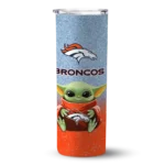 denver-broncos-yoda-smile-orange-skinny-tumbler-best-selling.webp