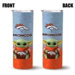 denver-broncos-yoda-smile-orange-skinny-tumbler-best-selling.webp