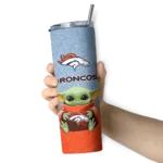 denver-broncos-yoda-smile-orange-skinny-tumbler-best-selling.webp