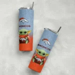 denver-broncos-yoda-smile-orange-skinny-tumbler-best-selling.webp