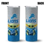 detroit-lions-yoda-smile-blue-skinny-tumbler-best-selling.webp
