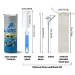 detroit-lions-yoda-smile-blue-skinny-tumbler-best-selling.webp