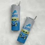detroit-lions-yoda-smile-blue-skinny-tumbler-best-selling.webp