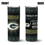 green-bay-packers-radiant-glitter-green-skinny-tumbler-best-selling.webp