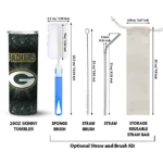 green-bay-packers-radiant-glitter-green-skinny-tumbler-best-selling.webp
