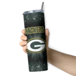 green-bay-packers-radiant-glitter-green-skinny-tumbler-best-selling.webp